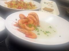 -好兄弟郭巨海鲜(天一阁店)