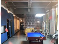 -Shadow轰趴馆(大学城店)