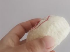-邵万生食品公司(南京东路店)