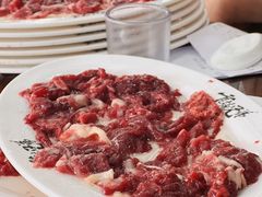 -官塘兄弟·潮汕牛肉店(官塘总店)