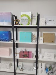 -九公主·美肤美体私人订制管理
