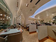 -小董哥烤串·爆汁大油边(故宫店)