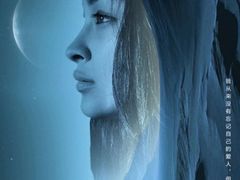 -鑫梦桌游谋杀之谜剧本杀俱乐部(联合商厦店)