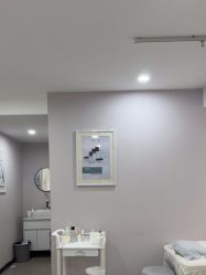 -SKIN79皮肤管理中心