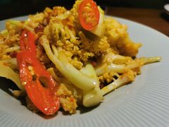-南越郡·越式风味餐厅(青秀万达店)