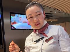-海底捞火锅(大华一路店)