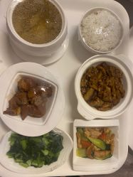 -百悦健康月子中心(祈悦店)