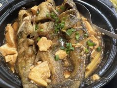 -来客家食府 · 福建客家菜(厦禾路店)