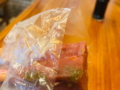 -万福兴(齐门路店)