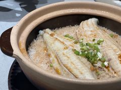 -徐记海鲜(南油永新汇店)