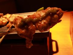 -仓桥家·焗寿司·锅物(光谷步行街店)