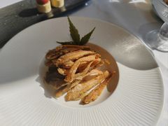 -小城故事·地道宁波味(月湖盛园店)