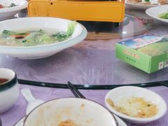 -顺德美食坊(南沙分店)