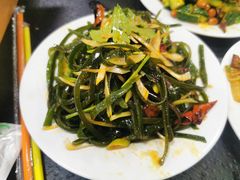 -老黑板筋(顺义总店)