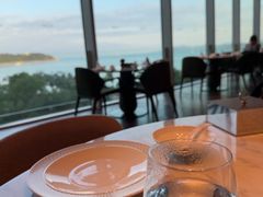 -深圳美高梅酒店-品聚嘉府中餐厅