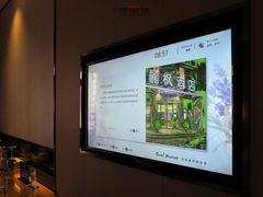 -麗枫酒店(北京学院路六道口地铁站店)