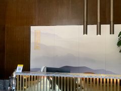 -楚禾宴·家宴(光谷大道店)