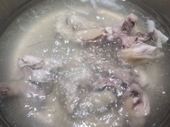 -椰夫人·养生椰子鸡(黄埔时代城店)
