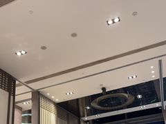 -田舍家Inakaya(天汇igc店)