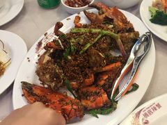 iphone_upload_pic-桥底辣蟹(谢斐道店)