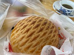 -五洞大众牛餐馆(番禺分店)