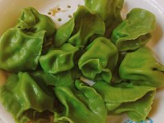 -百味饺子城•海鲜家常菜(秦皇岛店)