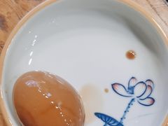 -和府捞面(中山龙之梦店)