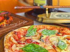 -大象厨房(重庆道店)