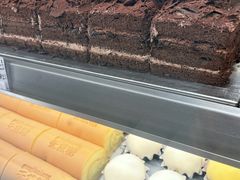 -酥侯糕点(长楹天街店)