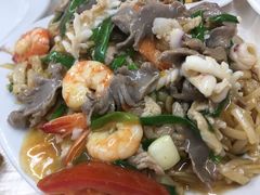 -老三鱼仔店