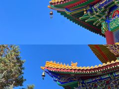 -六鼎山文化旅游区