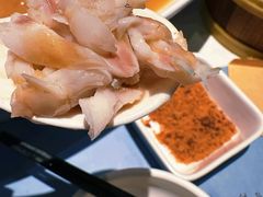 -荣小馆(临海世纪花城店)