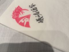 -望京辣宴·古法川菜(望京店)