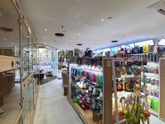 -鼎级派宠物(中南店)