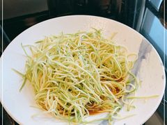 -聚鑫阁江浙菜·非遗传承技艺(青村帝华园店)