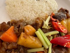 -陈记顺和潮汕牛肉火锅(韩江路店)