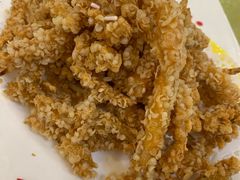 -国强手抓(西夏区店)