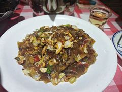 -好帮厨·下饭浏阳菜·坚持现炒(月湖店)