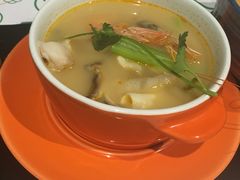 -绿茵阁(体育西分店)