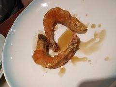 -鸭匠食府·挂炉烤鸭·新京菜(阜成路店)