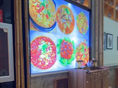 -原鄉本味 楚菜 丹江口鱼(北苑店)