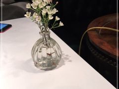 -夏朵花园(复兴西路店)