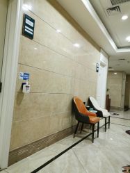 点击看大图 -重庆军科整形美容医院