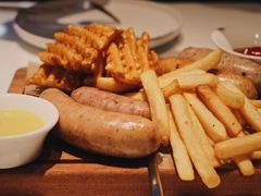 -Bco豆库(星耀天地店)