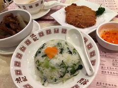 -池记(尖沙咀店)