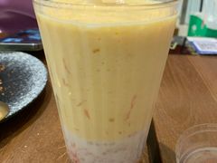 -無邪(东部银泰城店)