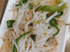 -老乡鸡(新邻天地店)