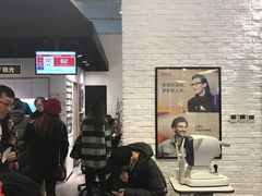 -JINS(天津大悦城店)