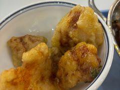 -紫金港餐饮中心-风味餐厅(浙江大学紫金港校区店)