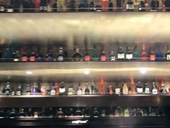 -领鲜天下·焗海鲜·花胶鸡(天目里店)